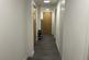 Additional image 8 of Fox Street, Fox Street Village, Liverpool