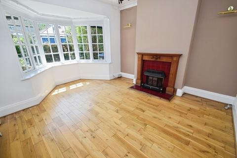 3 bedroom semi-detached house for sale, Nab Wood Grove, Bradford BD18
