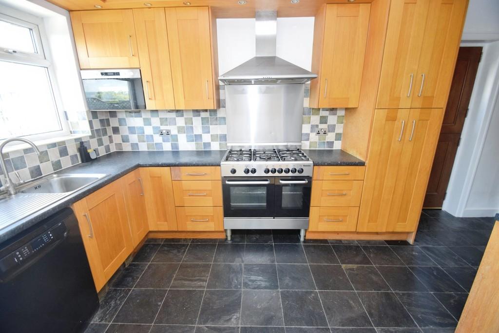 15d46c3d-Kitchen