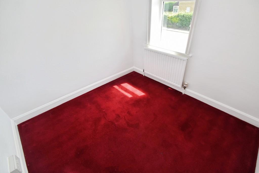 Bfe7c806-Bedroom 202