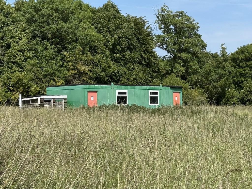 Img 2055