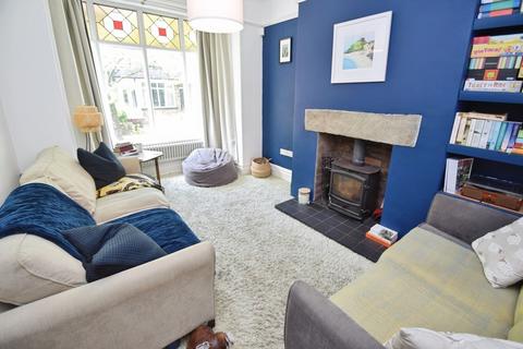 3 bedroom terraced house for sale, Leyburn Grove, Bradford BD18