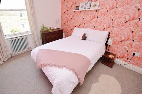 3 bedroom terraced house for sale, Leyburn Grove, Bradford BD18