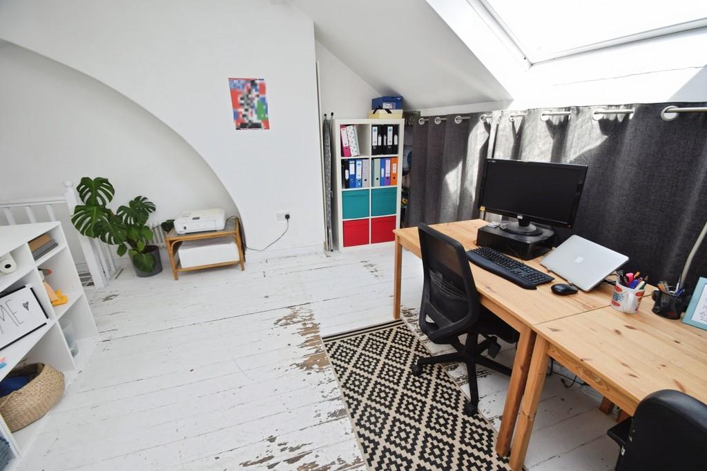 Fd233a53-Office
