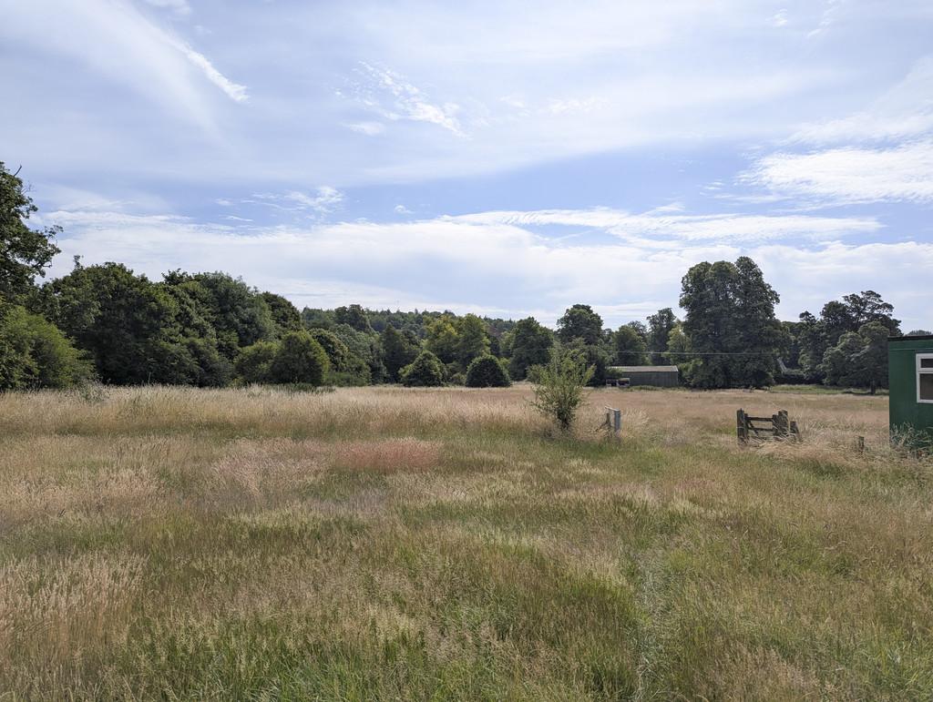 Park Street, Heytesbury, Warminster, BA12 0 HW NB 2