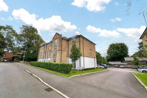 2 bedroom apartment for sale, Baytree Court, Prestwich, M25