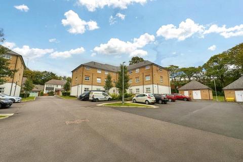 2 bedroom apartment for sale, Baytree Court, Prestwich, M25