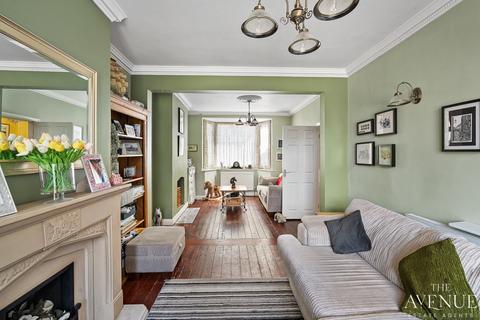 undefined, Highbury House, 40 Pilkington Avenue, The Westlands, Newcastle, ST5 3RE