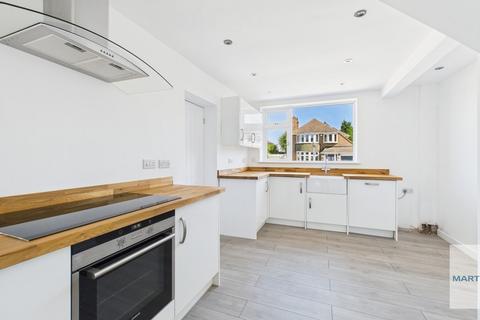 undefined, Lowlands Avenue, Streetly, B74 3QN