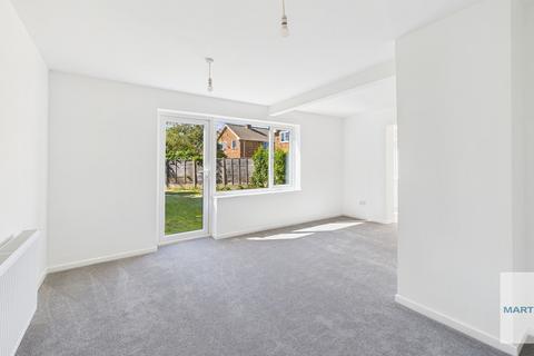 undefined, Lowlands Avenue, Streetly, B74 3QN