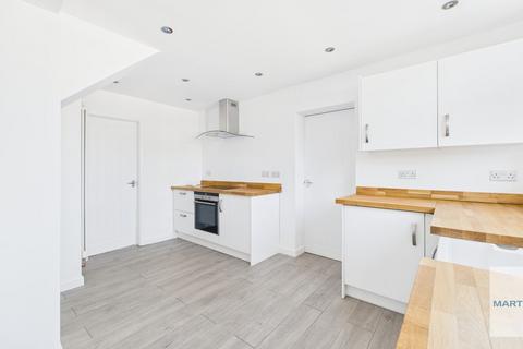 undefined, Lowlands Avenue, Streetly, B74 3QN