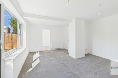undefined, Lowlands Avenue, Streetly, B74 3QN