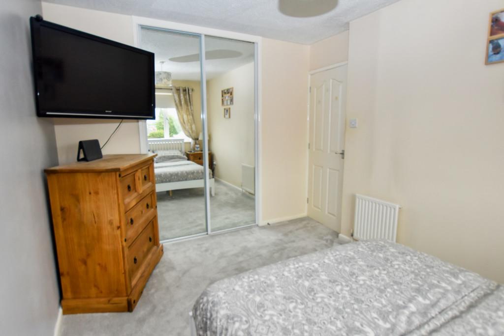 Principal Bedroom 2
