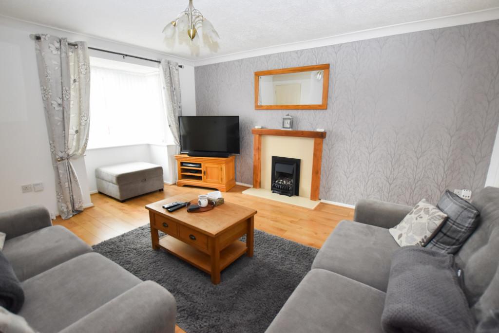 Lounge 2