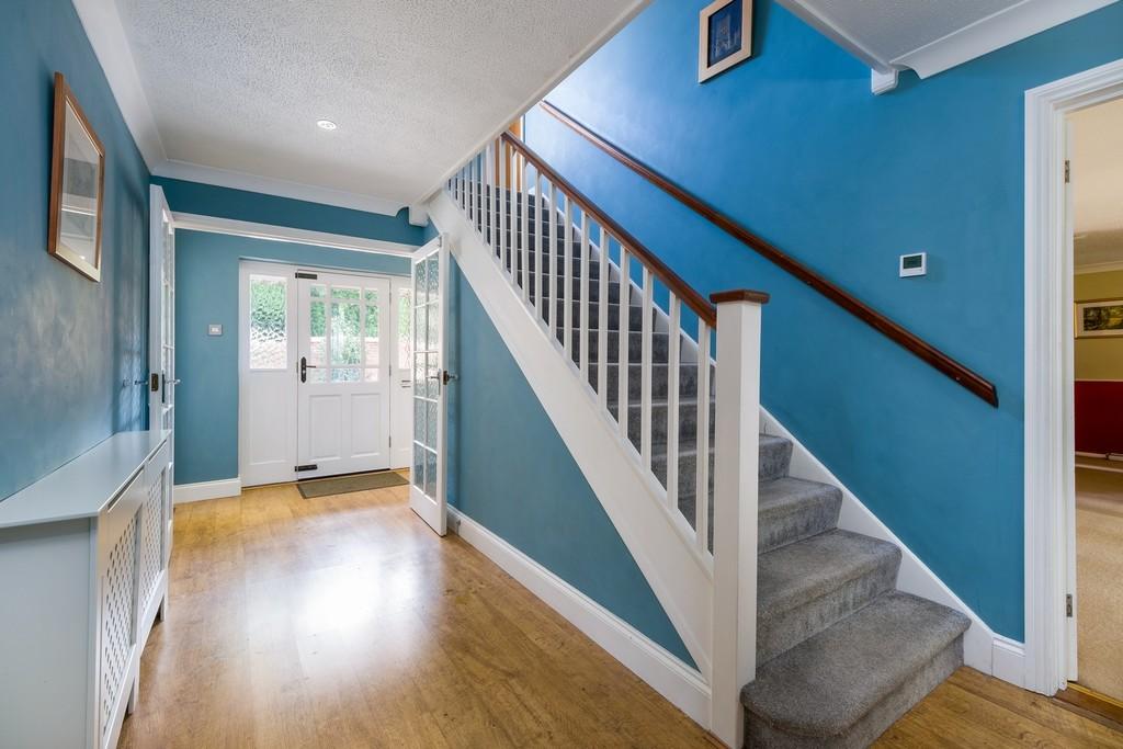 1440px-Orchard House-20