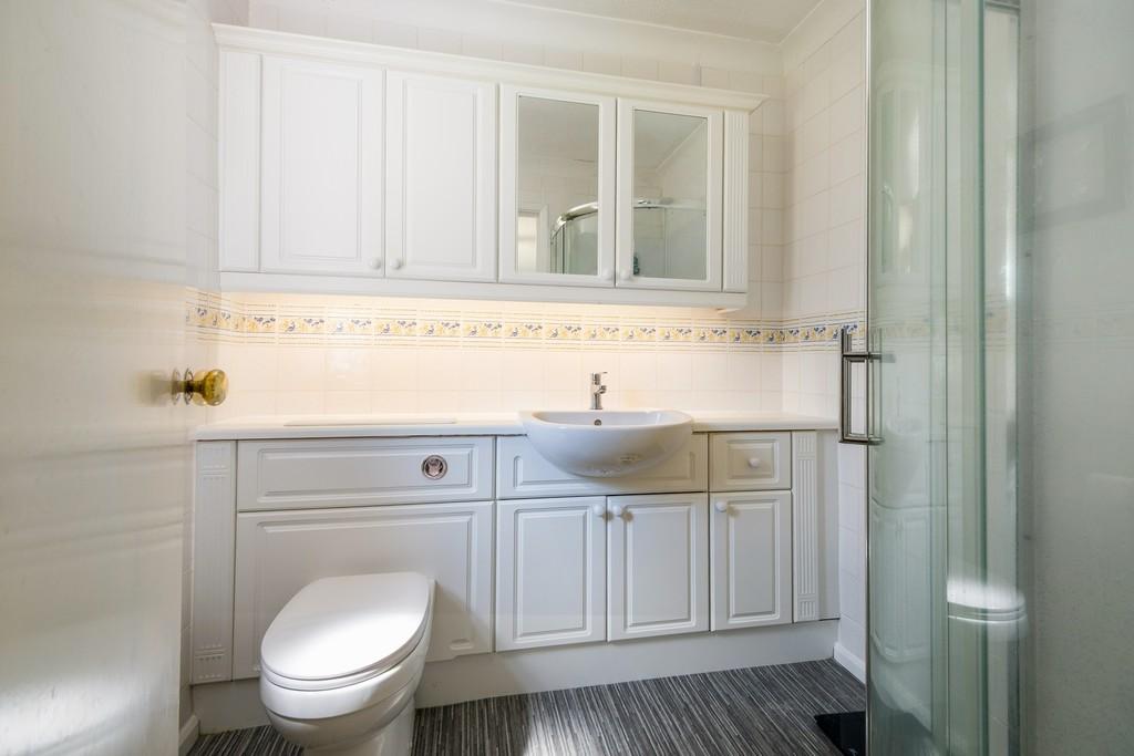 1440px-Orchard House-23