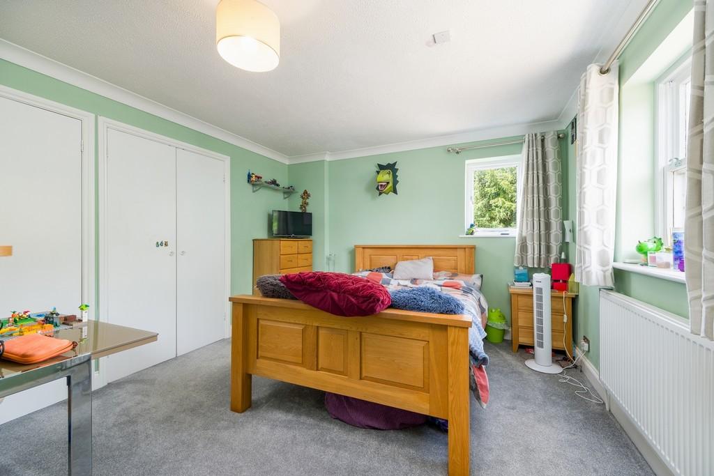 1440px-Orchard House-24