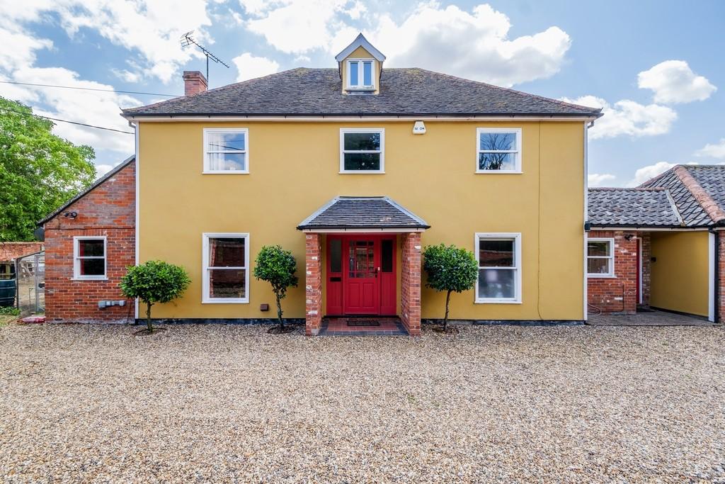 1440px-Orchard House-3