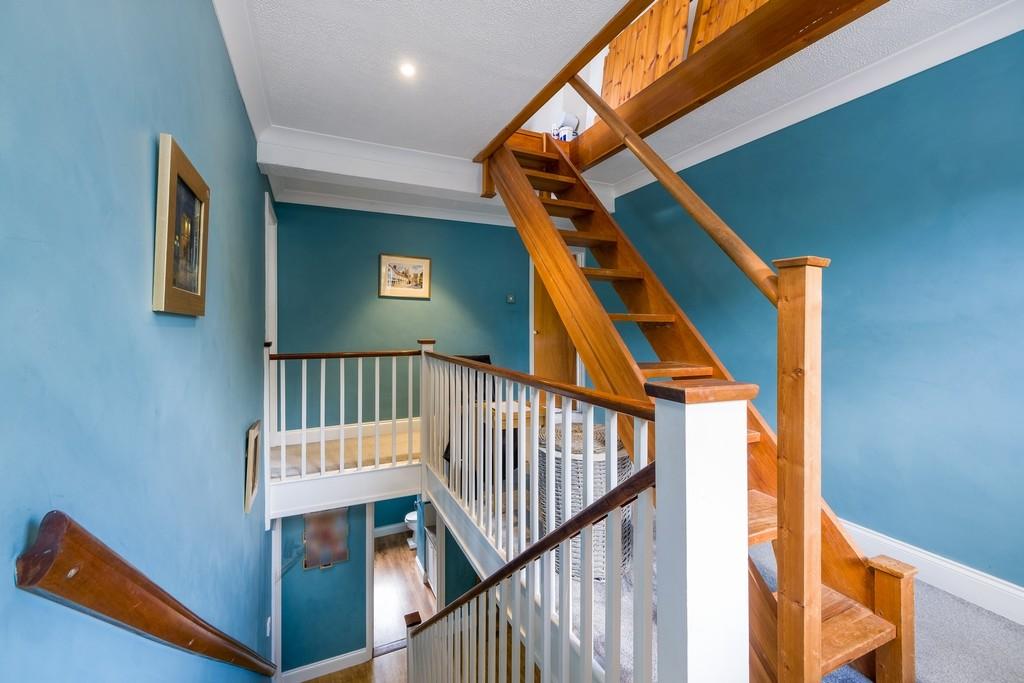 1440px-Orchard House-21