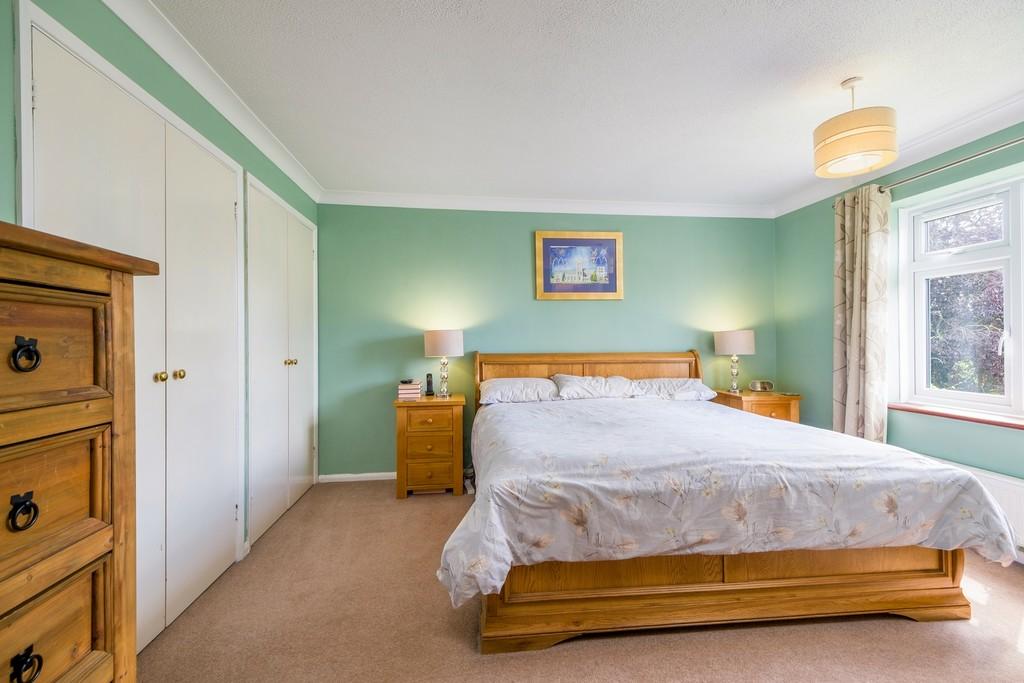 1440px-Orchard House-22