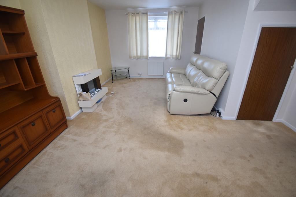 Living room 1