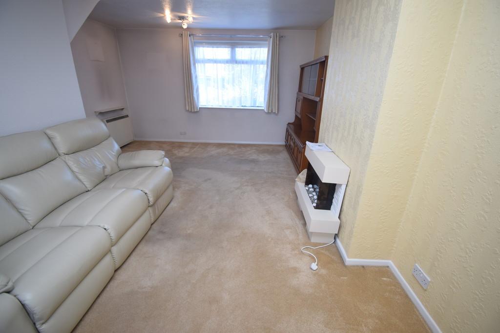 Living room 2