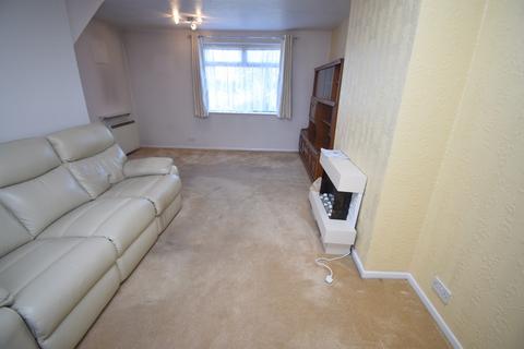 undefined, Blackdown Road, Bridgwater TA6