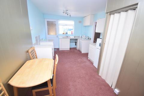 undefined, Blackdown Road, Bridgwater TA6