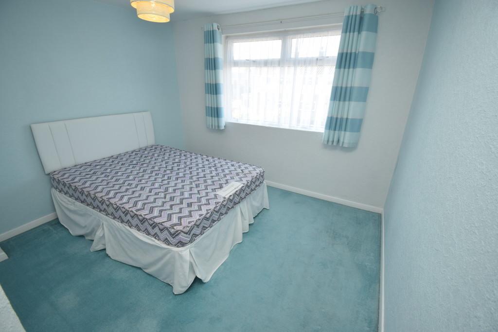 Bed 2