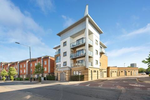 1 bedroom flat for sale, Harrow Road, London NW10