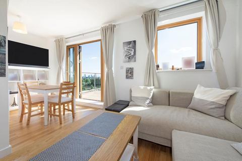 1 bedroom flat for sale, Harrow Road, London NW10