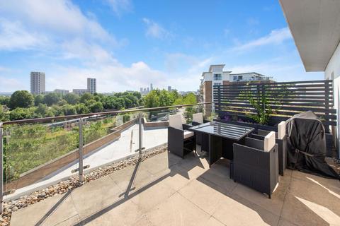 1 bedroom flat for sale, Harrow Road, London NW10