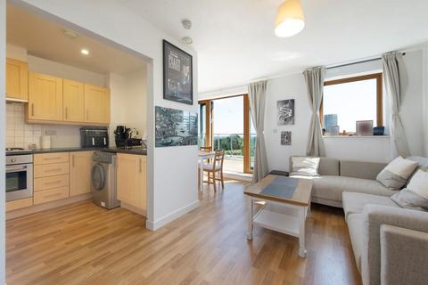 1 bedroom flat for sale, Harrow Road, London NW10