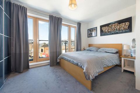 1 bedroom flat for sale, Harrow Road, London NW10