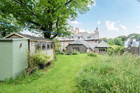 2 bedroom cottage for sale, Benbecula, High Knott Road, Arnside, Cumbria, LA5 0AW