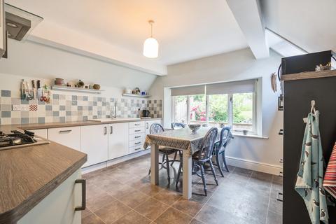 undefined, Benbecula, High Knott Road, Arnside, Cumbria, LA5 0AW