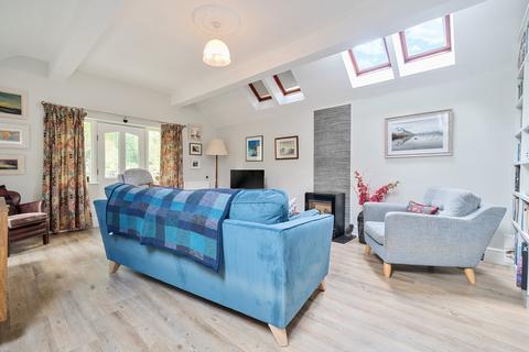 undefined, Benbecula, High Knott Road, Arnside, Cumbria, LA5 0AW