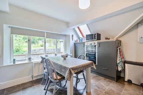 undefined, Benbecula, High Knott Road, Arnside, Cumbria, LA5 0AW