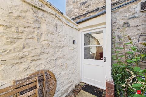 undefined, Courtyard Flat, Friends Meeting House, Stramongate, Kendal, LA9 4BH