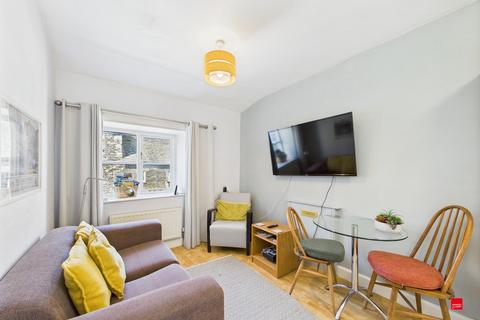 undefined, Courtyard Flat, Friends Meeting House, Stramongate, Kendal, LA9 4BH