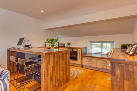 undefined, Flat 2 Brackenfold, Hoo Lane, Windermere. LA23 1NF