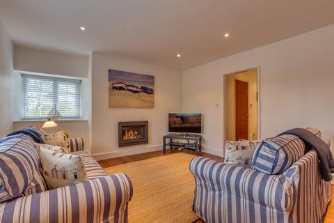 undefined, Flat 2 Brackenfold, Hoo Lane, Windermere. LA23 1NF
