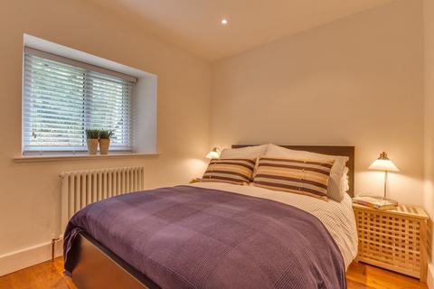 undefined, Flat 2 Brackenfold, Hoo Lane, Windermere. LA23 1NF