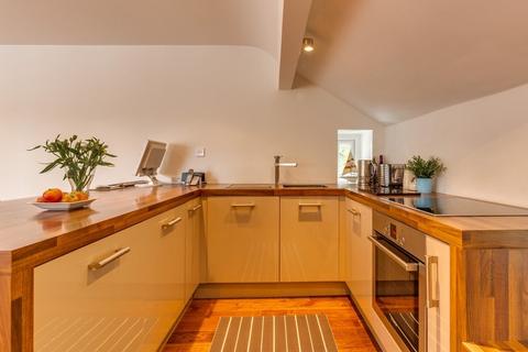 undefined, Flat 2 Brackenfold, Hoo Lane, Windermere. LA23 1NF