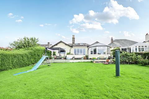 4 bedroom detached bungalow for sale, Apsley, 65 Kirkhead Road, Grange-over-Sands, Cumbria, LA11 7DD