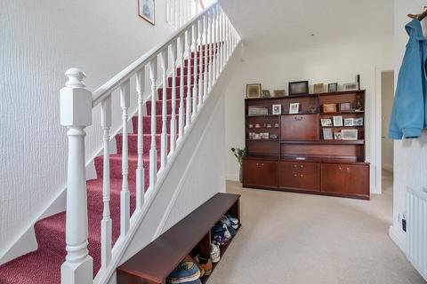 4 bedroom detached bungalow for sale, Apsley, 65 Kirkhead Road, Grange-over-Sands, Cumbria, LA11 7DD