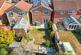 Additional image 2 of Merlin Park, Portishead, Bristol, Somerset, BS20
