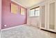 Additional image 11 of Merlin Park, Portishead, Bristol, Somerset, BS20