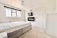 Additional image 13 of Merlin Park, Portishead, Bristol, Somerset, BS20