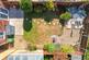 Additional image 14 of Merlin Park, Portishead, Bristol, Somerset, BS20